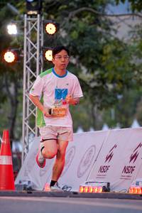 BIB: 
                            <button type="button" onclick="openModal(27892473)" class="btn btn-primary btn-sm float-right btn-popup" data-toggle="modal" data-target=".modal-high-quality">
                        <i class="fas fa-shopping-cart"></i> Add to Cart
                    </button>
                                            <button type="button" onclick="isThisMe(27892473, true)" class="btn btn-success btn-sm float-right btn-popup btn-isme hidden" data-toggle="tooltip" data-placement="bottom" title="นี่คือรูปของคุณใช่ไหม คลิกที่นี่เพื่อเอาเข้าอัลบั้ม">
                        <i class="fas fa-plus"></i> Add to album
                    </button>
                    <button type="button" onclick="isThisMe(27892473, false)" class="btn btn-warning btn-sm float-right btn-popup btn-isnotme hidden">
                        <i class="fas fa-ban"></i> Remove from album
                    </button>